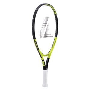 Pro Kennex Benelux • Tennis Ace 21