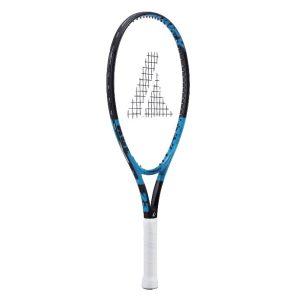 Pro Kennex Benelux • Tennis Ace 23