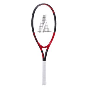 Pro Kennex Benelux • Tennis Ace 25