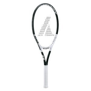 Pro Kennex Benelux • Tennis Ace 26