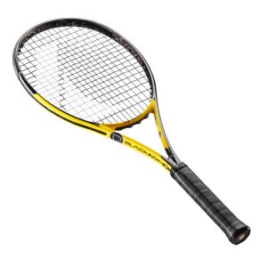 Pro Kennex Benelux • Tennis Black Ace