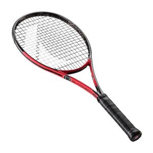 Pro Kennex Benelux • Tennis Black Ace Pro