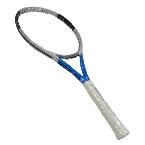 Pro Kennex Benelux • Tennis PBT