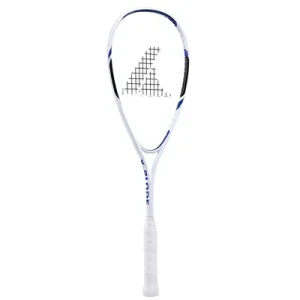 Pro Kennex Benelux • Squash X-Plode