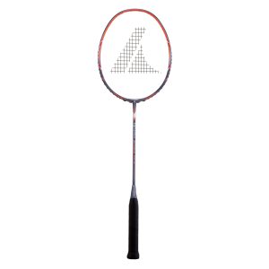 Pro Kennex Benelux • Badminton Kinetic Extreme Pro