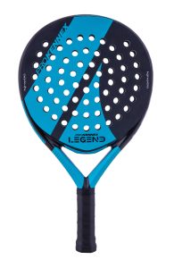 KINETIC LEGEND PRO - Blue